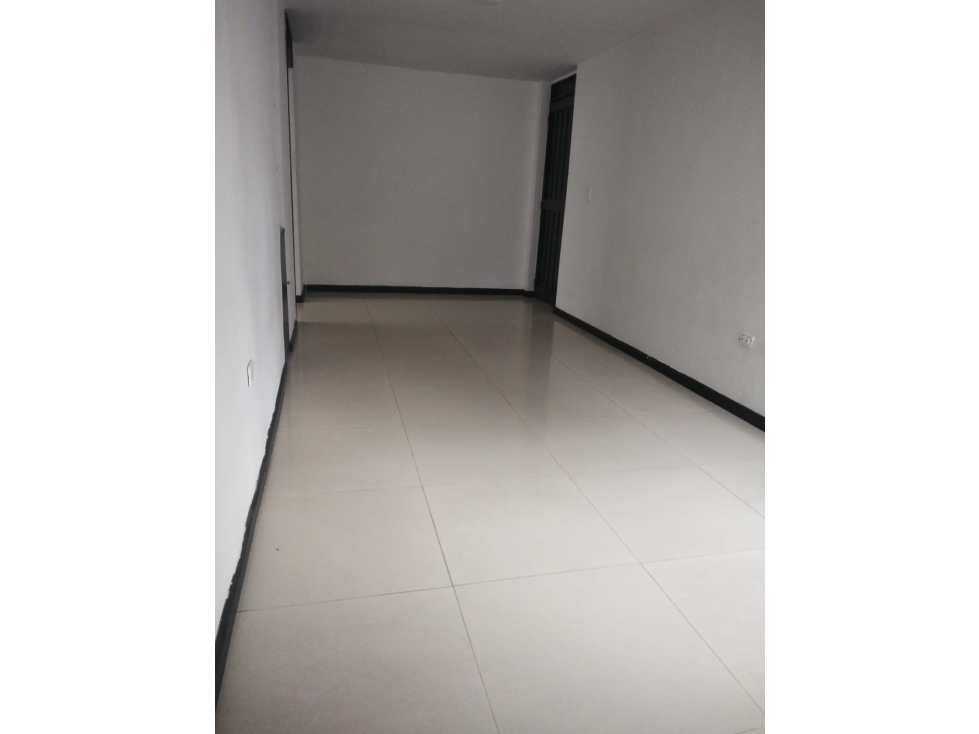 APARTAMENTO EN ARRIENDO SECTOR VIVIENDAS DEL SUR — foto 4