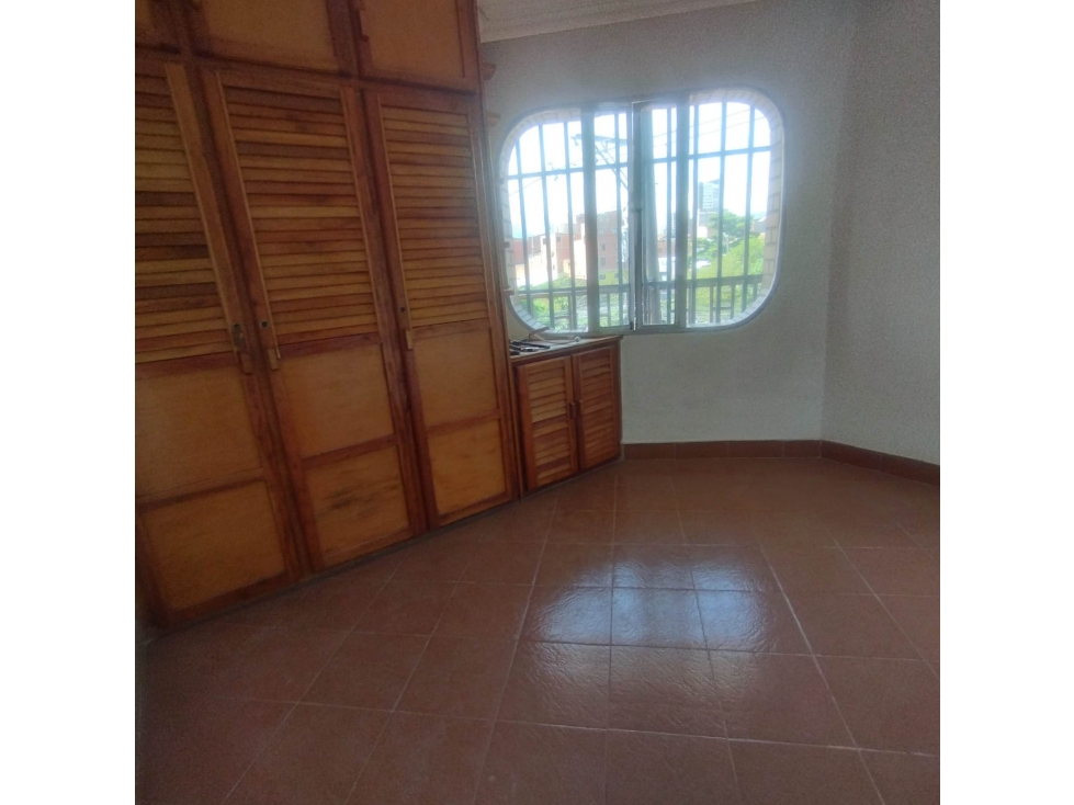 APARTAMENTO DE DOS NIVELES CERCA AL PARQUE DE ITAGUI — foto 4