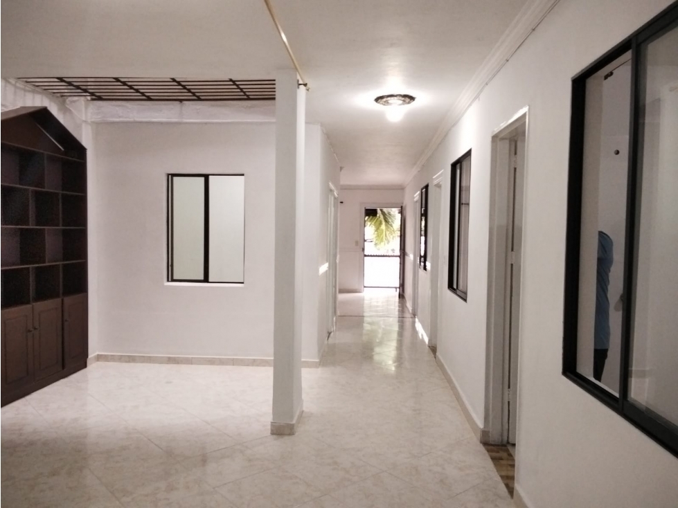 CASA EN VENTA SECTOR SANTAMARIA — foto 5