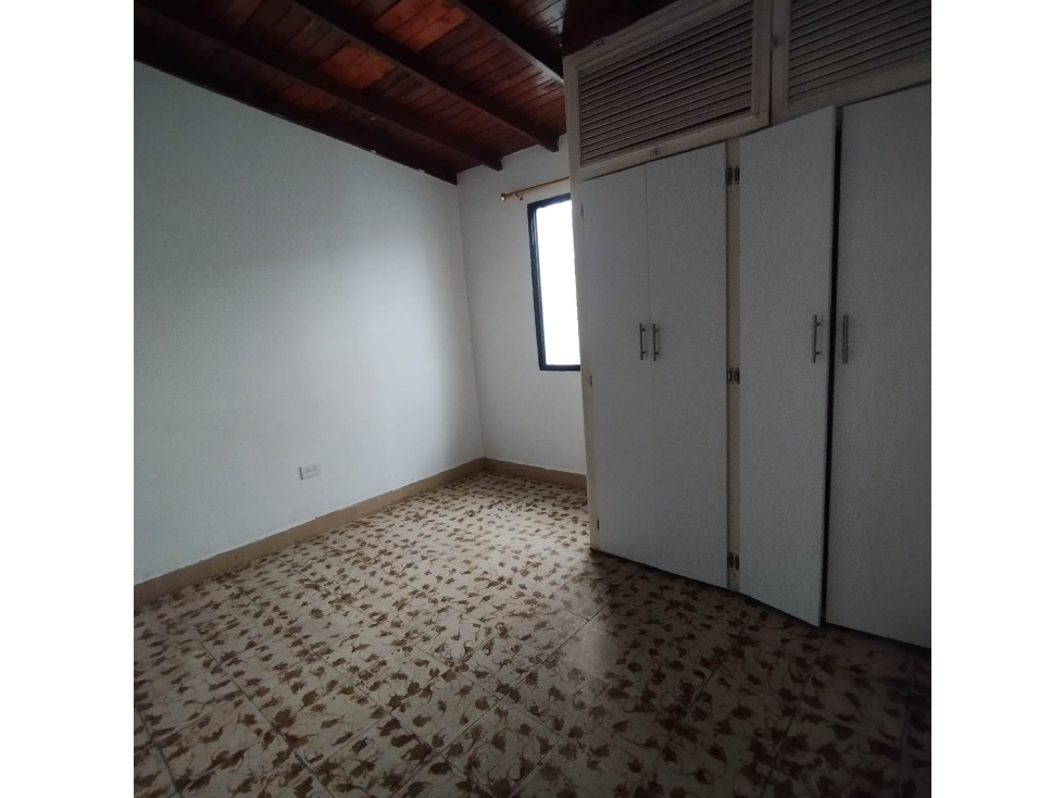 CASA EN ARRIENDO SECTOR SANTA MARIA - 6