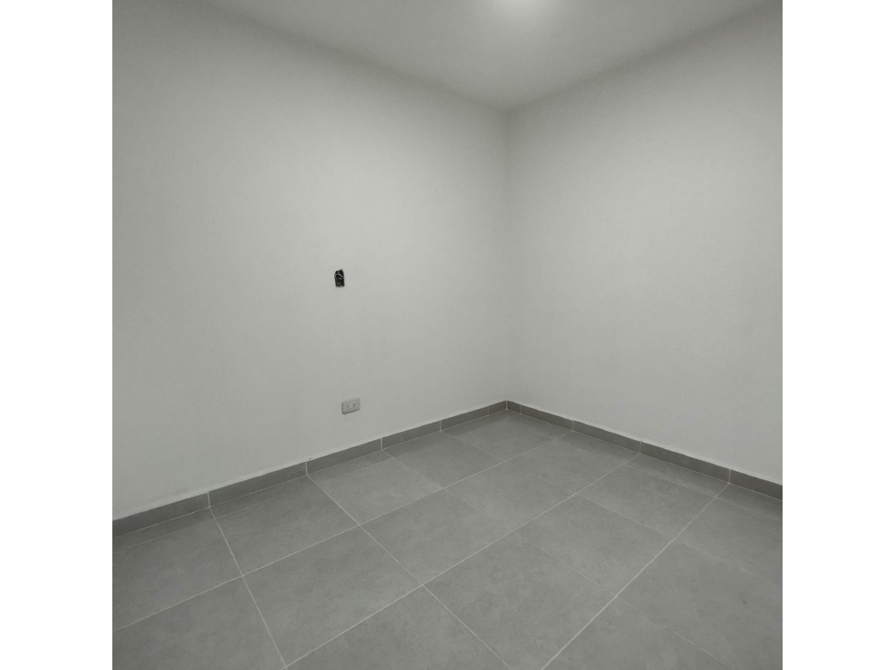 LOCAL EN ARRIENDO SECTOR SANTA MARIA — foto 5