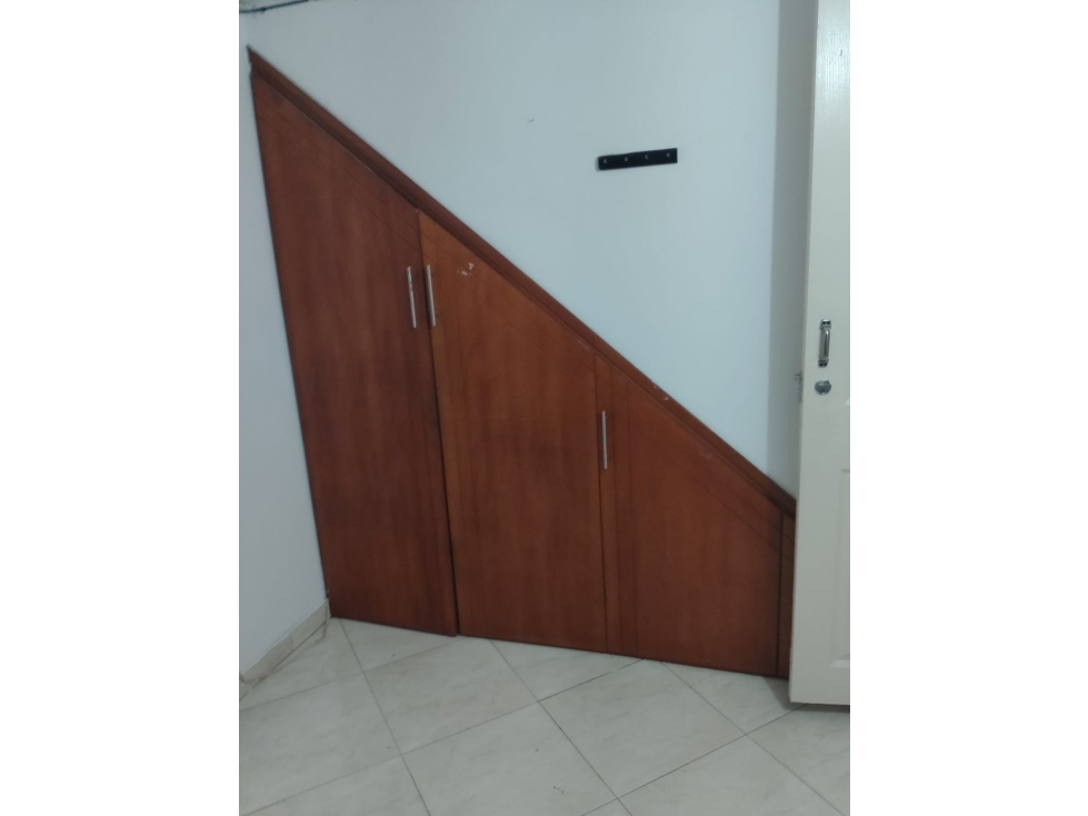 APARTAMENTO EN ARRIENDO SECTOR VIVIENDAS DEL SUR — foto 5