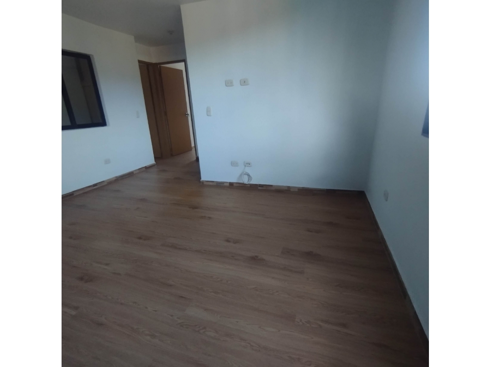 APARTAMENTO EN ARRIENDO SECTOR VIVIENDAS DEL SUR — foto 5