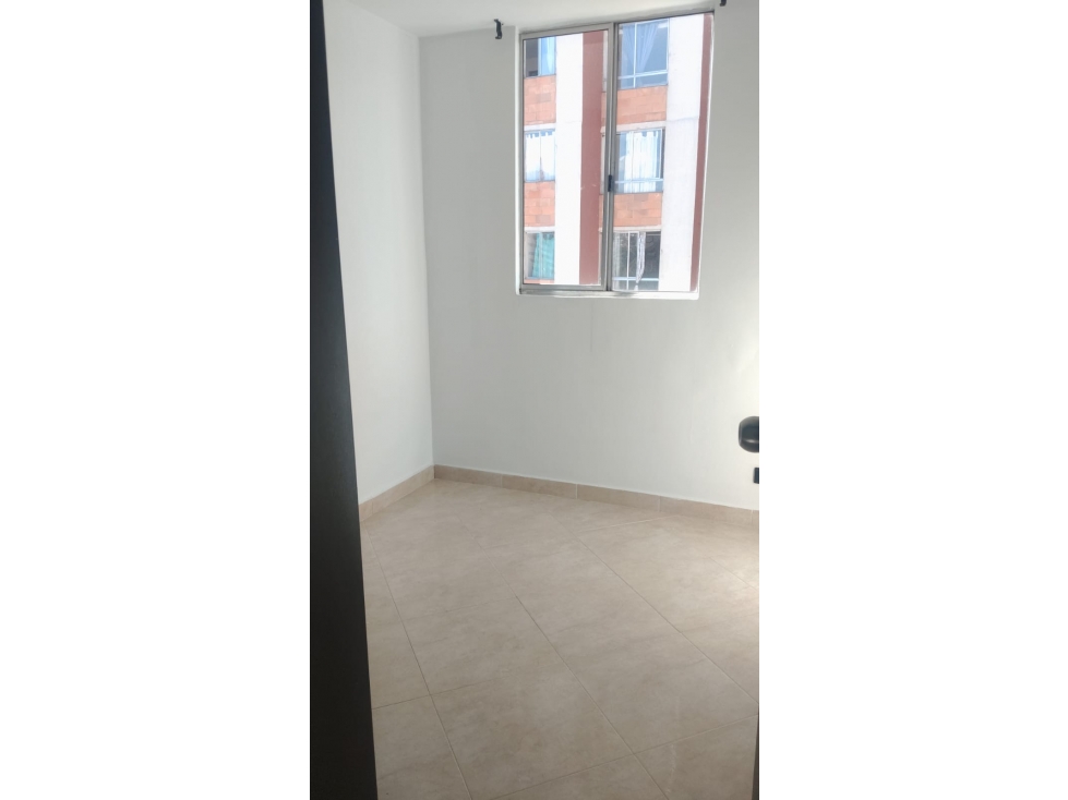 APARTAMENTO EN ARRIENDO SECTOR SAN ANTONIO DE PRADO — foto 5