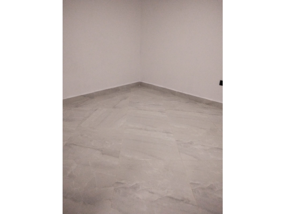 APARTAMENTO EN ARRIENDO SECTOR DOCE DE OCTUBRE — foto 5