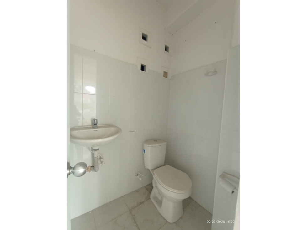LOCAL EN ARRIENDO EN EL SECTOR BELEN LAS MERCEDES — foto 5