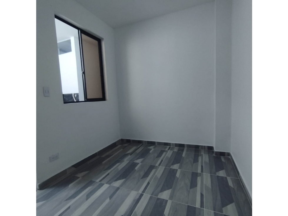 APARTAMENTO EN ARRIENDO SECTOR TERRANOVA — foto 5