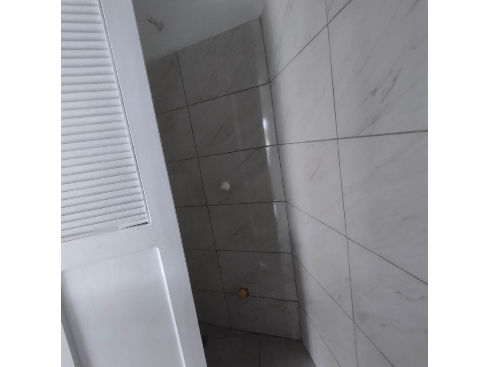 LOCAL EN ARRIENDO SECTOR ITAGUI PILSEN — foto 5