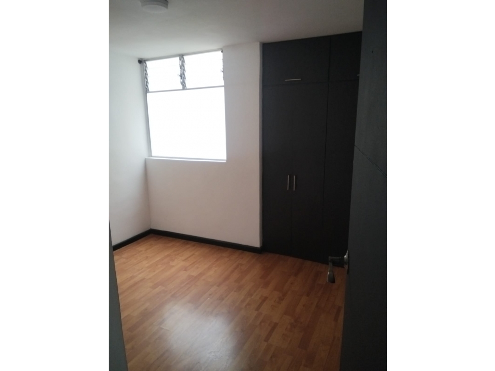 APARTAMENTO EN ARRIENDO SECTOR VIVIENDAS DEL SUR — foto 5