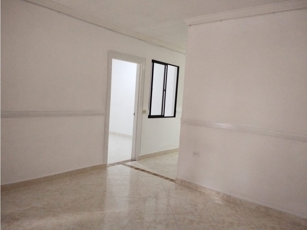 CASA EN VENTA SECTOR SANTAMARIA — foto 6