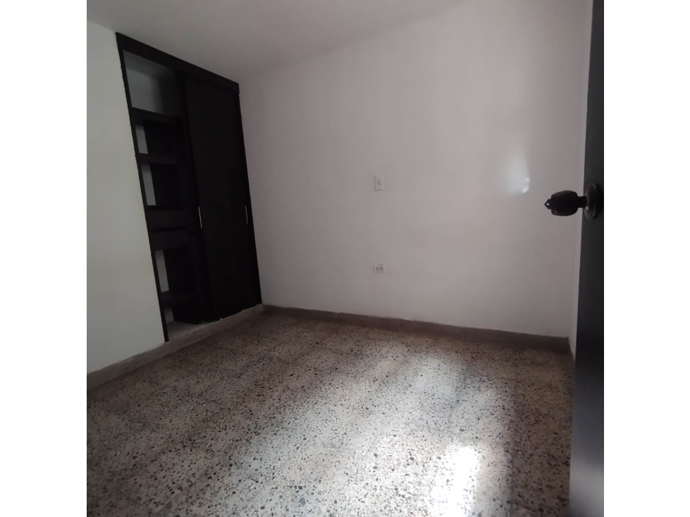 CASA EN VENTA SECTOR SANTAMARIA — foto 6