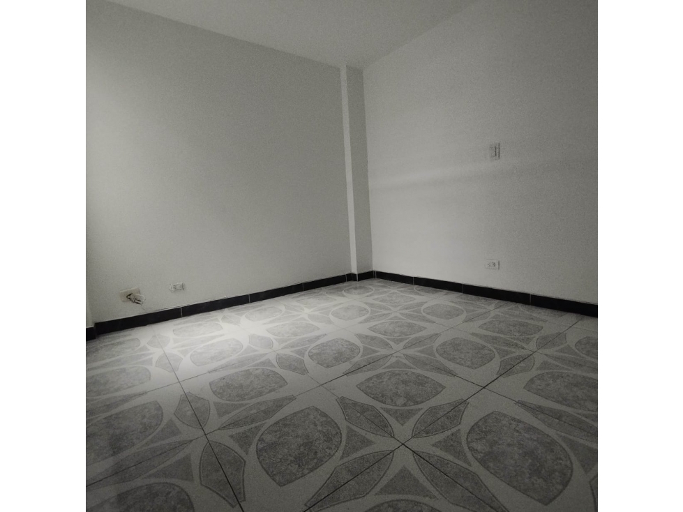 APARTAMENTO EN ARRIENDO SECTOR SANTAMARIA — foto 6