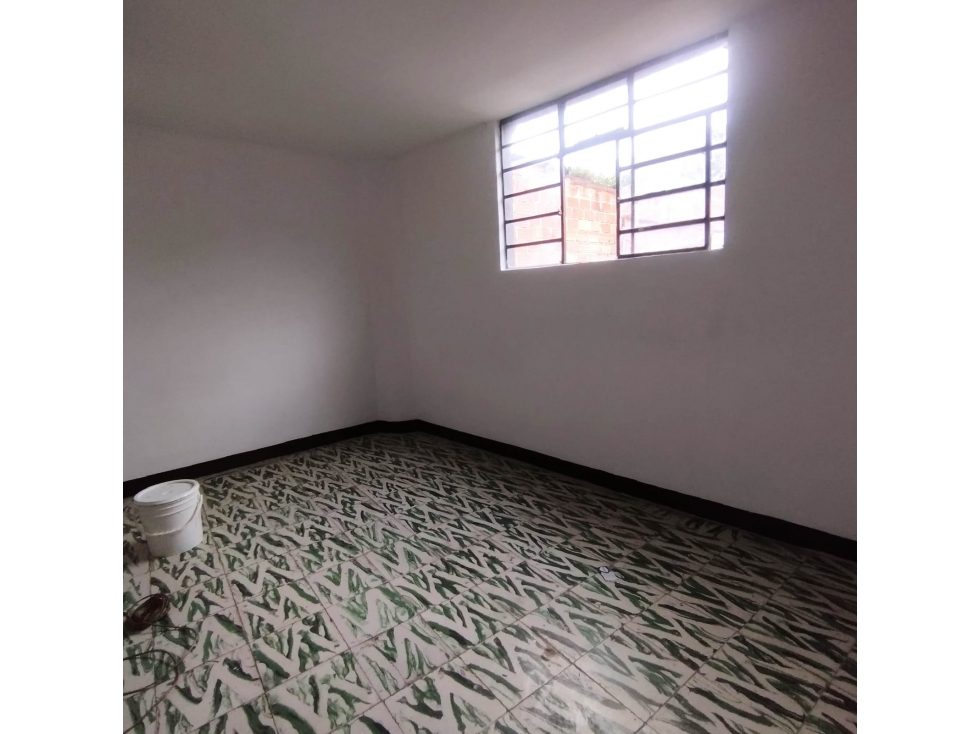 CASA EN ARRIENDO SECTOR GUAYABAL — foto 5
