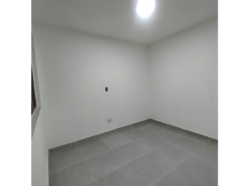 LOCAL EN ARRIENDO SECTOR SANTA MARIA — foto 6