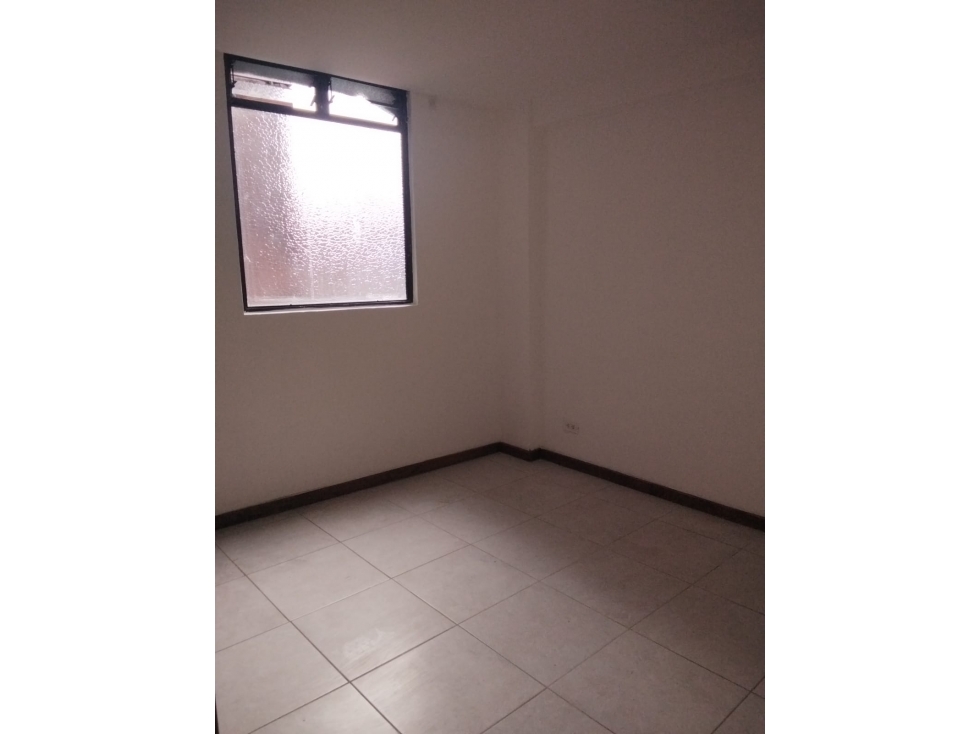 APARTAMENTO EN ARRIENDO SECTOR LA COLINA — foto 6