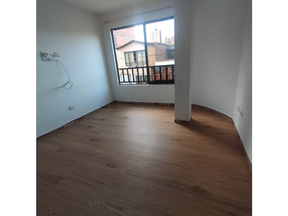 APARTAMENTO EN ARRIENDO SECTOR VIVIENDAS DEL SUR — foto 6