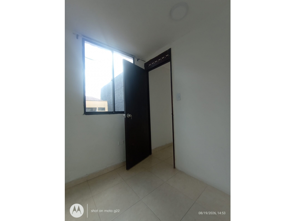 APARTAMENTO EN ARRIENDO SECTOR ITAGUI SANTAMARIA — foto 6