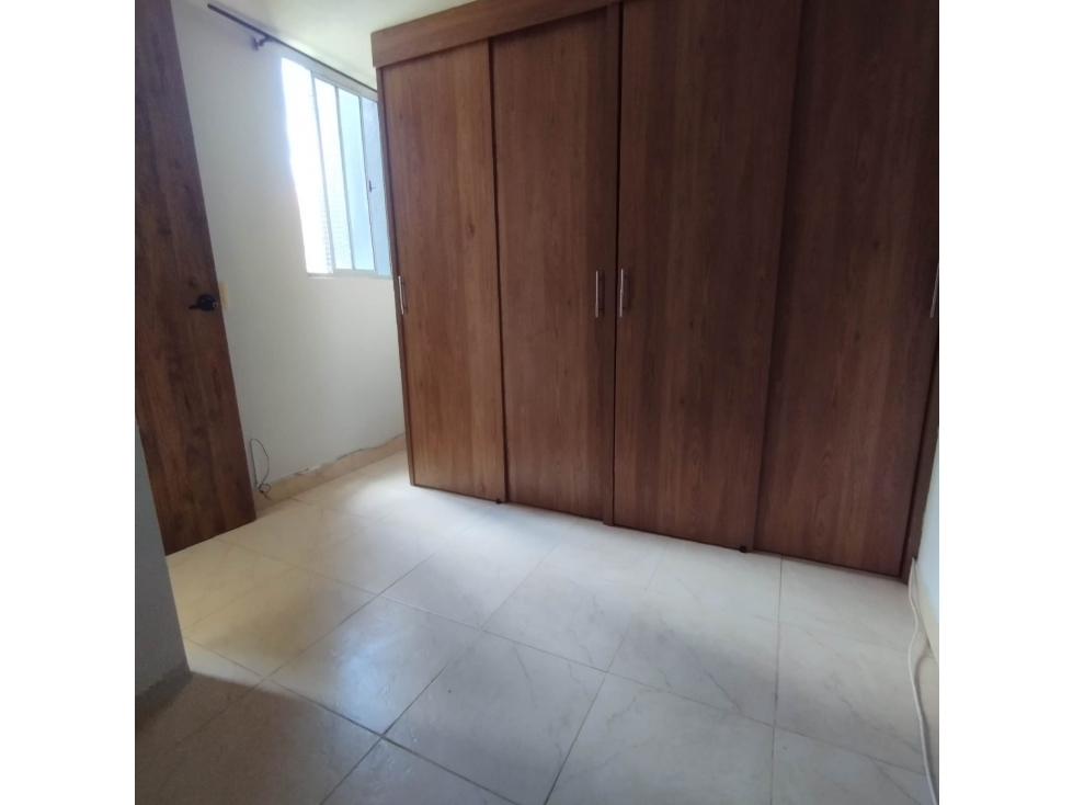 APARTAMENTO EN ARRIENDO SECTOR SAN ANTONIO DE PRADO — foto 6