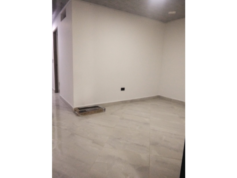 APARTAMENTO EN ARRIENDO SECTOR DOCE DE OCTUBRE — foto 6