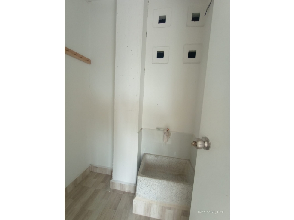 LOCAL EN ARRIENDO EN EL SECTOR BELEN LAS MERCEDES — foto 6