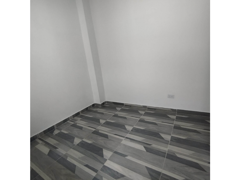 APARTAMENTO EN ARRIENDO SECTOR TERRANOVA — foto 6