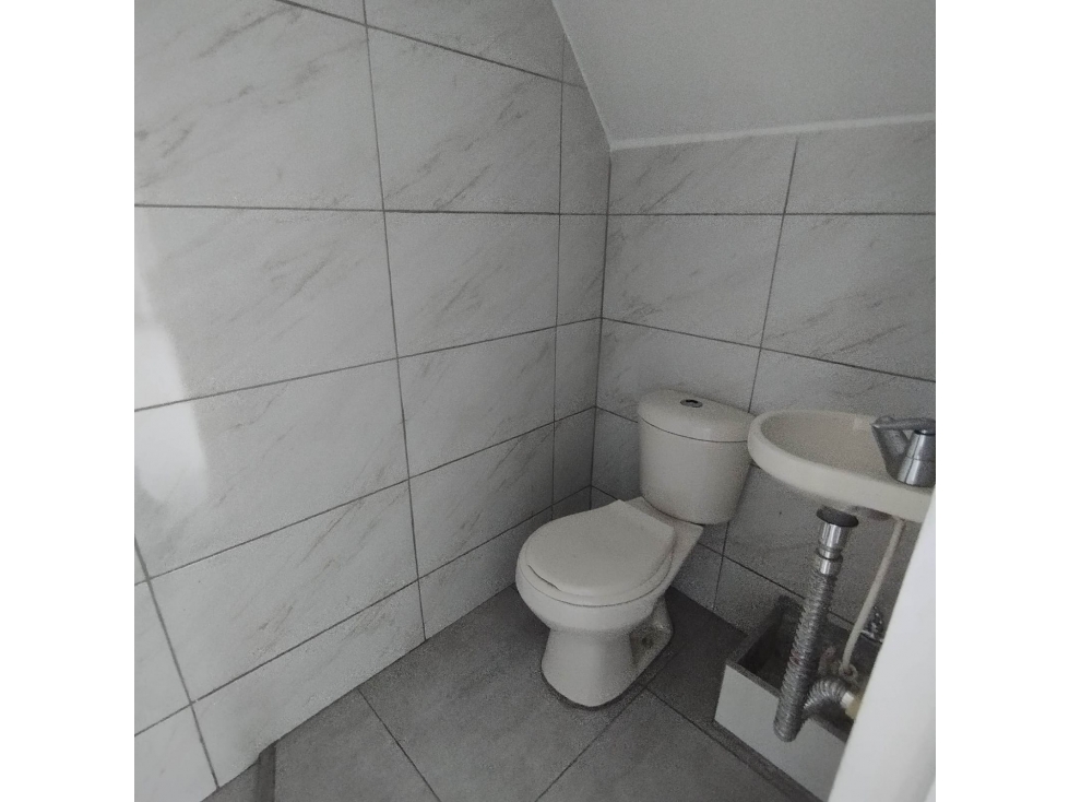 LOCAL EN ARRIENDO SECTOR ITAGUI PILSEN — foto 6