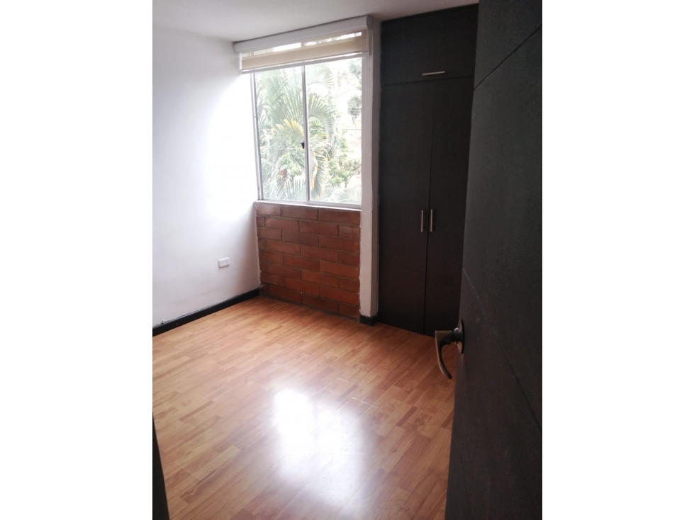 APARTAMENTO EN ARRIENDO SECTOR VIVIENDAS DEL SUR — foto 6