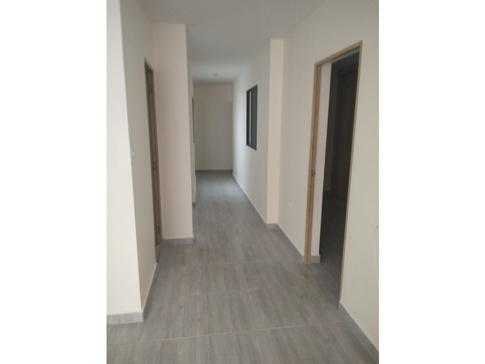 APARTAMENTO EN ARRIENDO SECTOR SAN ANTONIO DE PRADO — foto 6