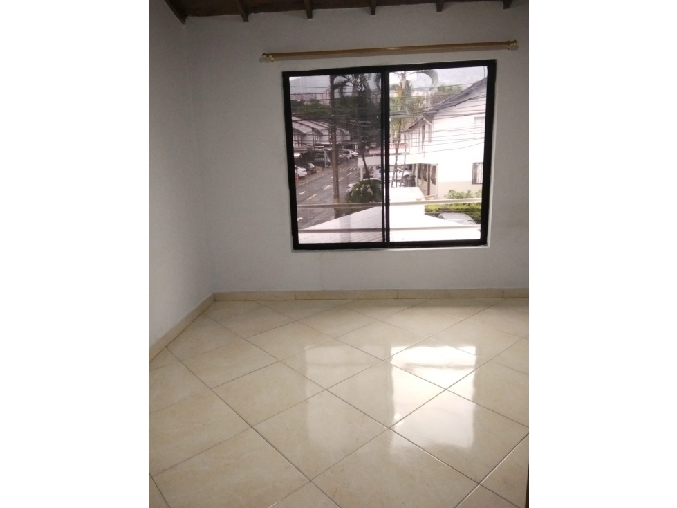 CASA EN ARRIENDO SECTOR BELLO BARRIO OBRERO — foto 6