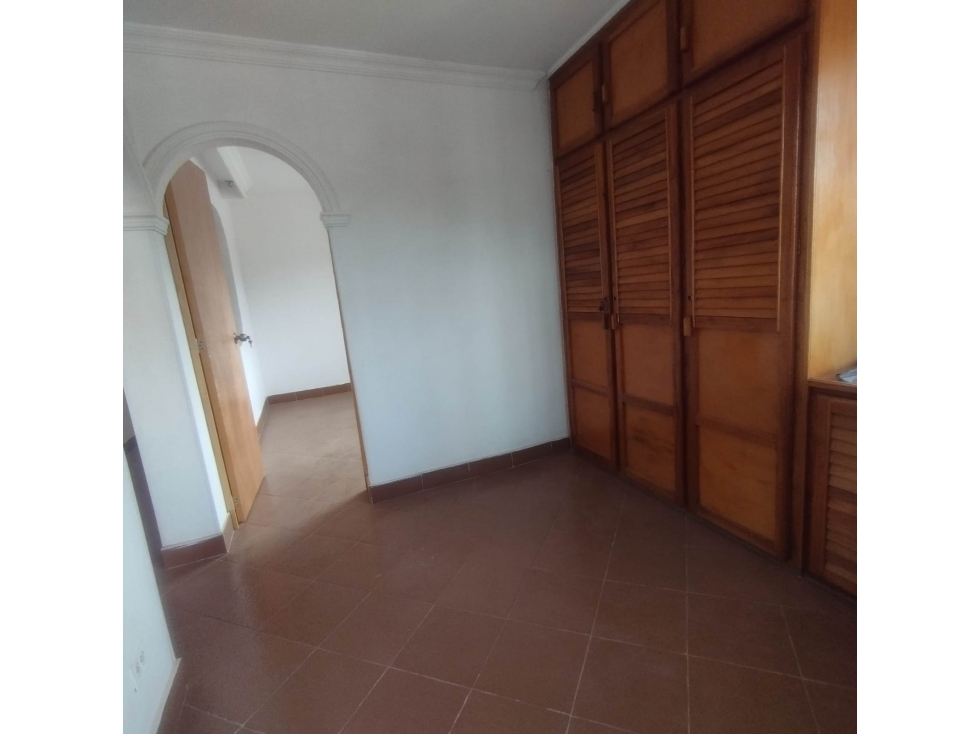 APARTAMENTO DE DOS NIVELES CERCA AL PARQUE DE ITAGUI — foto 6