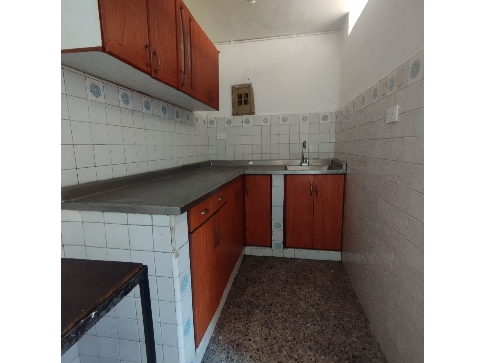CASA EN VENTA SECTOR SANTAMARIA — foto 4