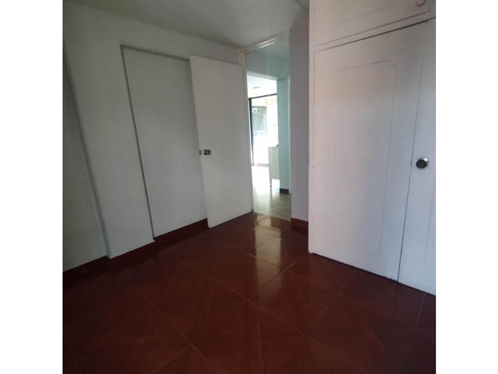 APARTAMENTO EN ARRIENDO SECTOR VIVIENDAS DEL SUR — foto 6
