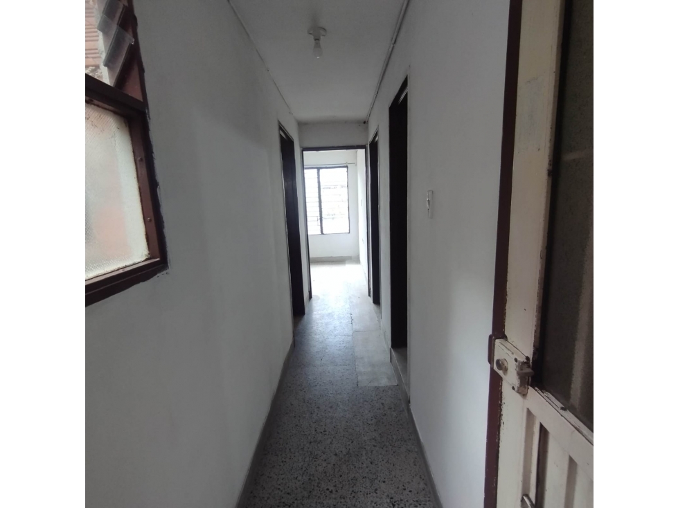 CASA EN VENTA SECTOR SANTAMARIA — foto 3