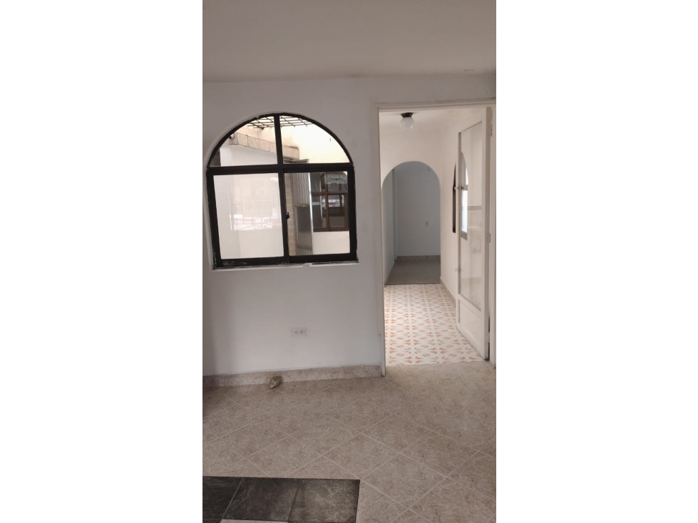 APARTAMENTO EN VENTA SANTA MARIA — foto 3