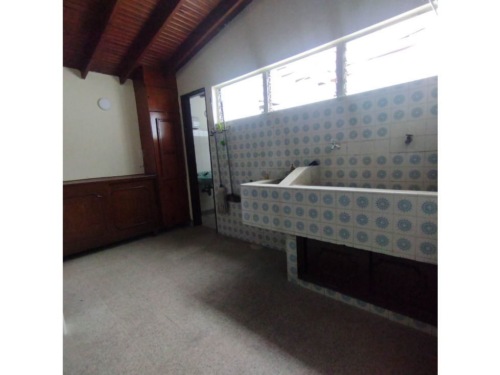 APARTAMENTO EN ARRIENDO SECTOR LA CASTELLANA — foto 4