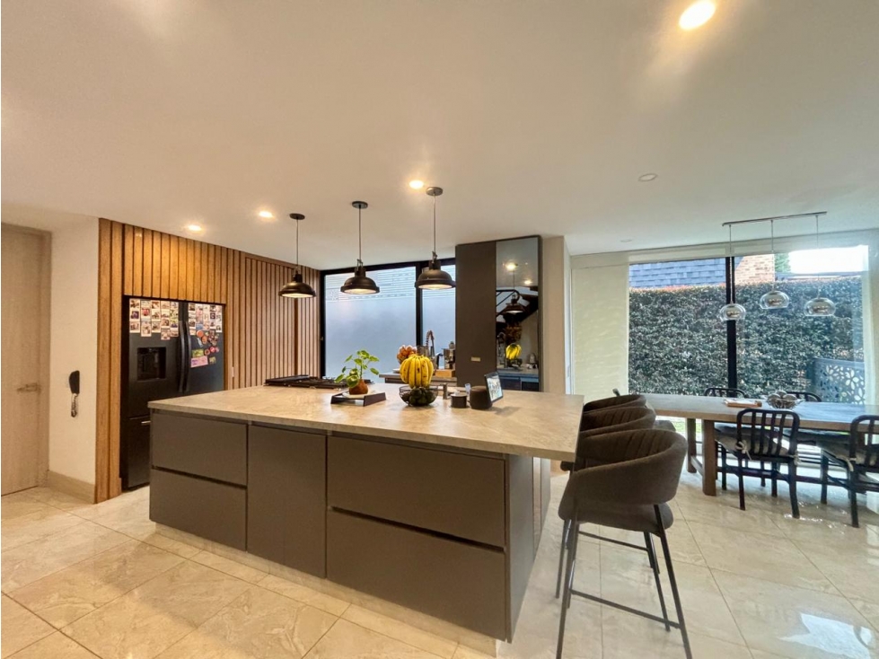 SE VENDE CASA EN CHIA VEREDA FONQUETÁ — foto 3