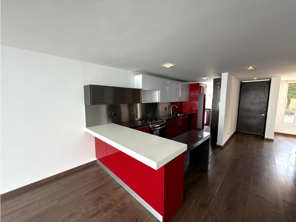 SE VENDE CASA EN CHIA VEREDA LA BALSA — foto 6