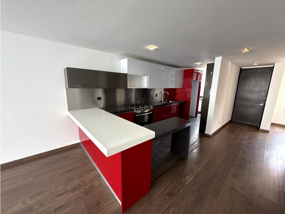 SE VENDE CASA EN CHIA VEREDA LA BALSA — foto 5