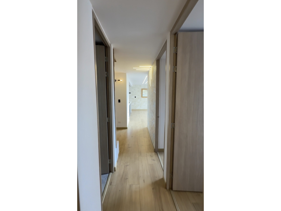 Gran apartamento en conjunto increíble — foto 5