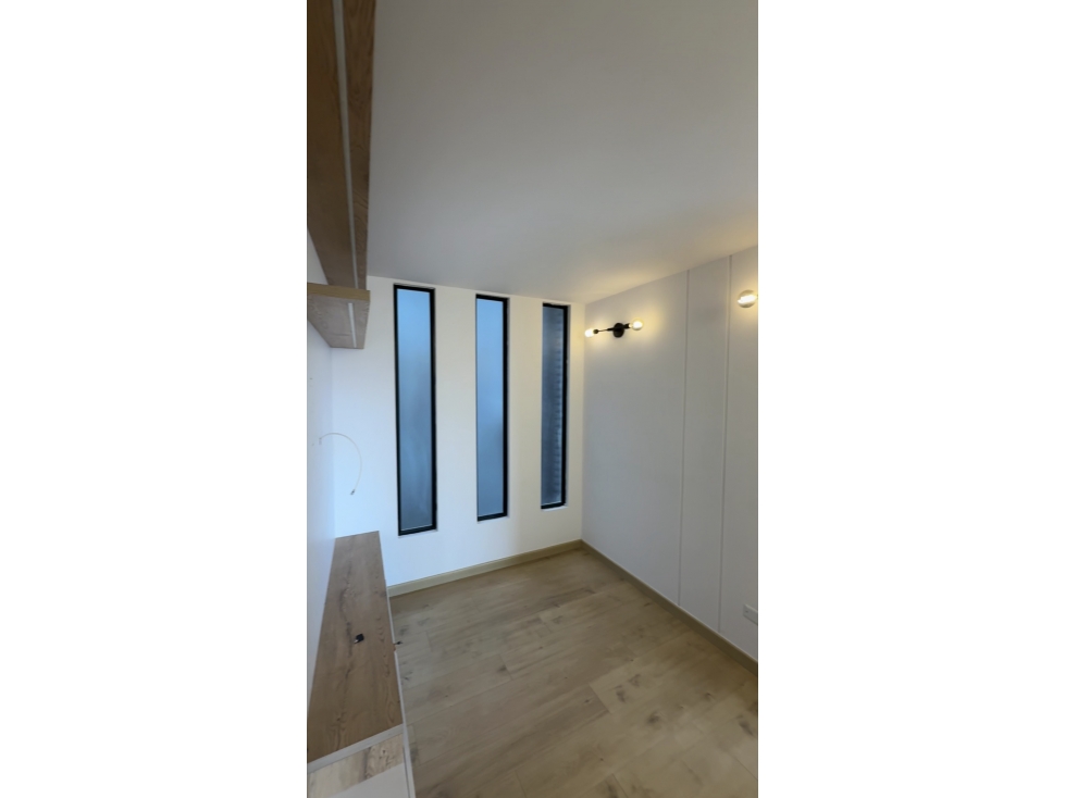 Gran apartamento en conjunto increíble — foto 4