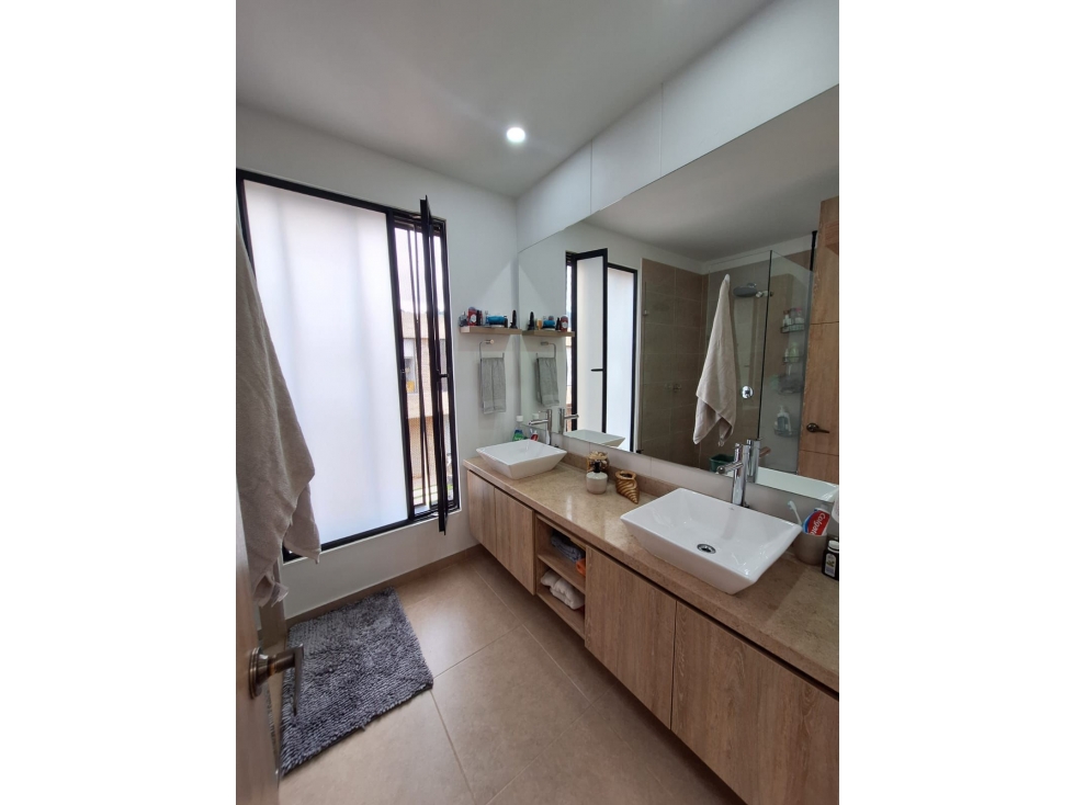 SE VENDE CASA EN CHIA VEREDA FONQUETÁ — foto 5