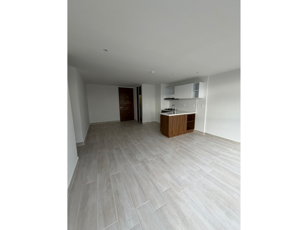 Espectacular apartamento en la Castellana — foto 2