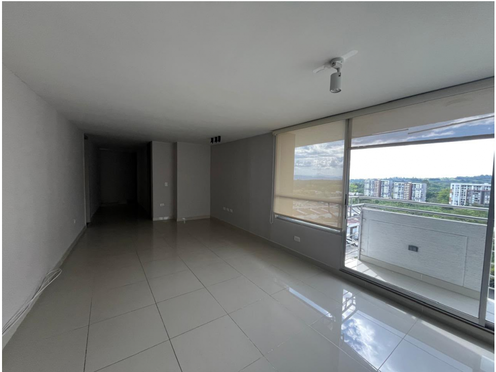 apartamento en venta norte de Armenia — foto 2