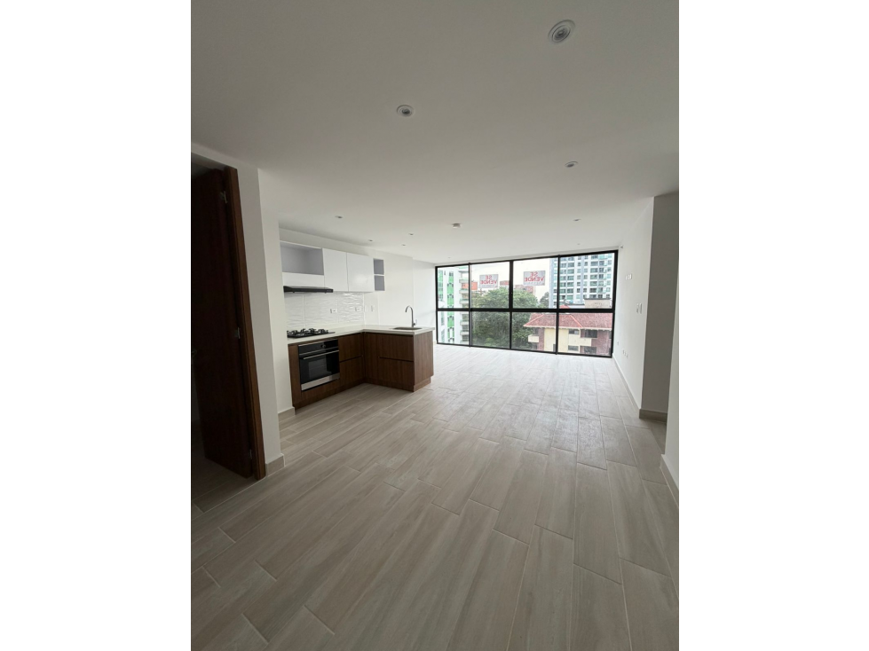 Espectacular apartamento en la Castellana — foto 3