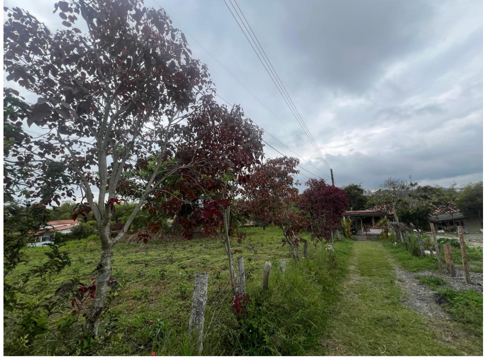 Espectacular lote Avenida centenario — foto 5