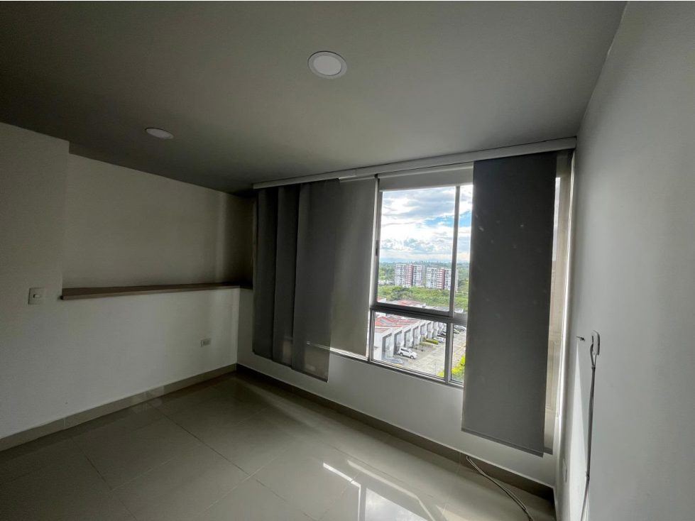 apartamento en venta norte de Armenia — foto 3