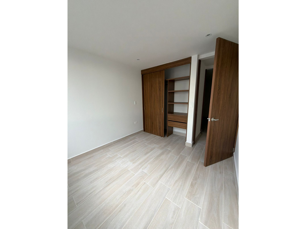 Espectacular apartamento en la Castellana — foto 4