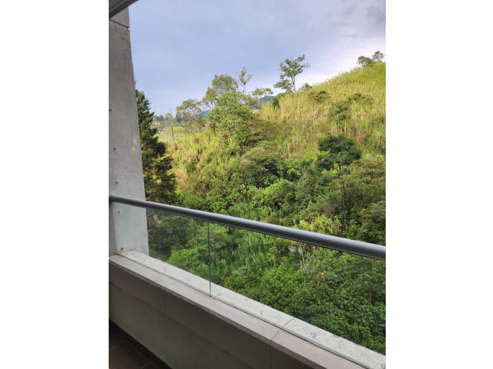 hermoso apartamento en Envigado — foto 3
