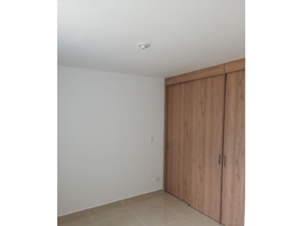 Hermoso apartamento- Dos Quebradas, sector Playa Rica — foto 4
