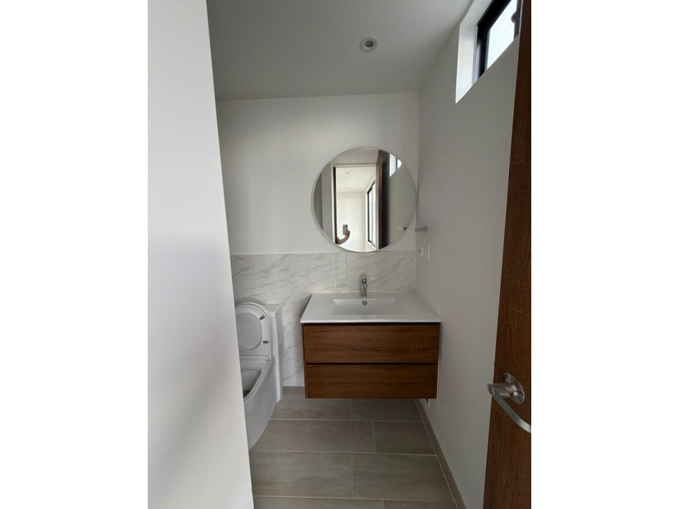 Espectacular apartamento en la Castellana — foto 5